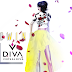 VIRTUAL DIVA COUTURE * :::Glowing Couture ::: Summer 2016