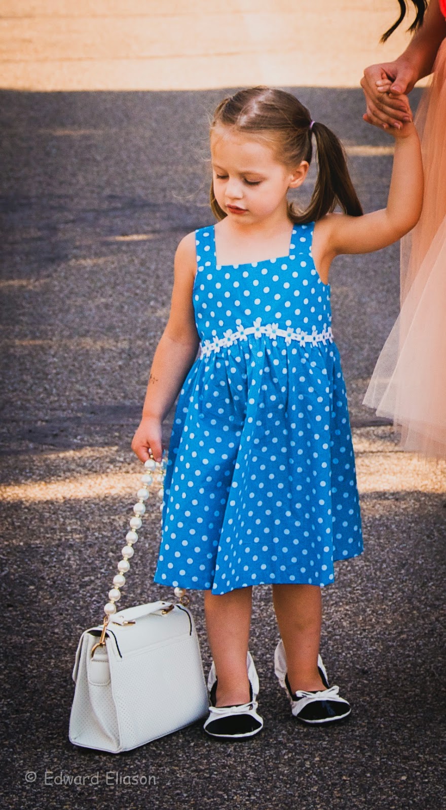 cute, dresses, fashion for kids, fashion for women, fit in clouds, flats, kid clothing, kid fashion, pretty, skirts, tulle skirts, 