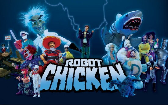 [Imagem: frango-robo.jpg]