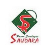 Logo Swalayan Saudara Logo Swalayan Saudara