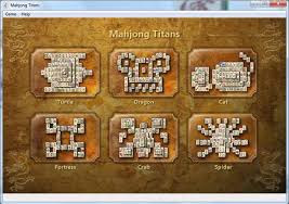 Маджонг титан цветы. Маджонг Титан 2009 года. Mahjong Titans.