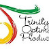 Lowongan Kerja Terbaru Trinity Optima Production & Trin...