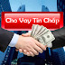 Quy định cho vay vốn kinh doanh ngân hàng Vietinbank mới nhất