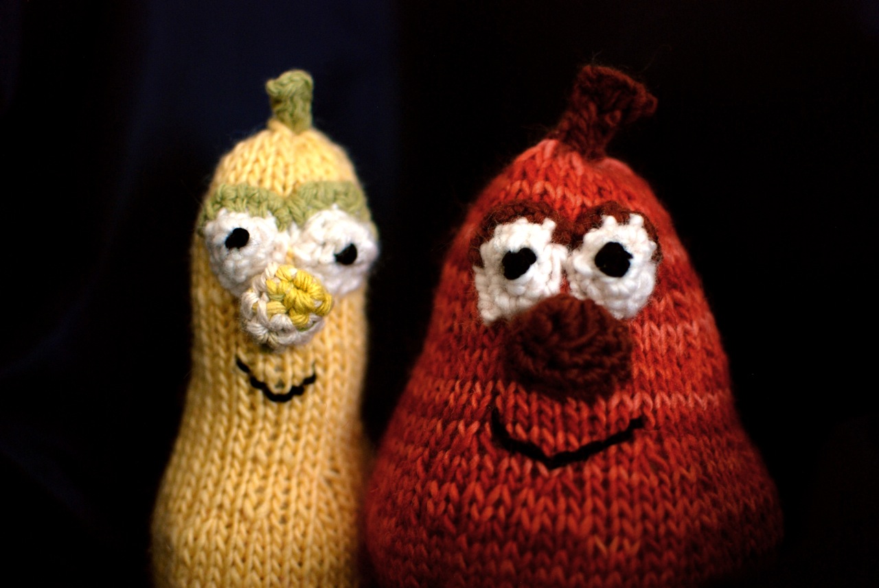 Jerry Gourd Veggie Tales Squash artjiggly