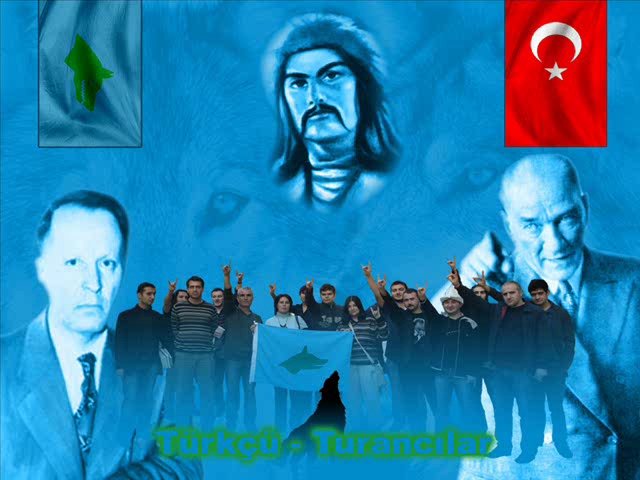 Osmanli Devleti1299 Osmanli Devleti Osmanli Padisahlari Osmanli Vezirleri Osmanli Ansiklopedi Bilgileri