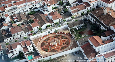 Moura