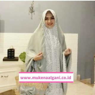 Pusat Grosir mukena, Supplier Mukena Al Gani, Supplier Mukena Al Ghani, Distributor Mukena Al Gani Termurah dan Terlengkap, Distributor Mukena Al Ghani Termurah dan Terlengkap, Distributor Mukena Al Gani, Distributor Mukena Al Ghani, Mukena Al Gani Termurah, Mukena Al Ghani Termurah, Jual Mukena Al Gani Termurah, Jual Mukena Al Ghani Termurah, Al Gani Mukena, Al Ghani Mukena, Jual Mukena Al Gani, Jual Mukena Al Ghani, Mukena Al Gani by Yulia, Mukena Al Ghani by Yulia, Jual Mukena Al Gani Original, Jual Mukena Al Ghani Original, Grosir Mukena Al Gani, Grosir Mukena Al Gani, Mukena Belinda Hijau Mint