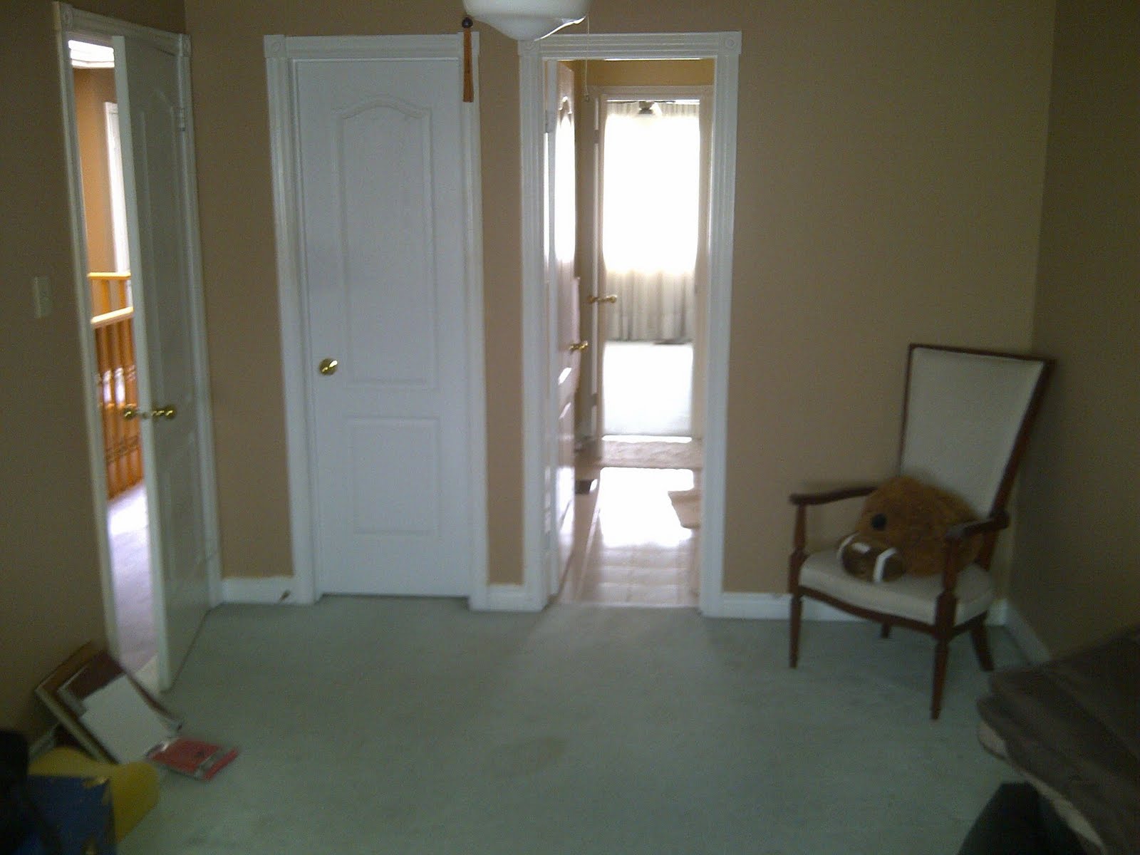 Beautiful Fully Detached Erin Mills Home With a 2 Bedroom Basement