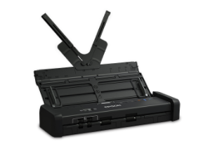 Download epson connect printer setup utility for mac windows 10 Download epson connect printer setup utility for mac windows 10