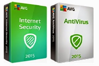 AVG Internet Security + Antivirus Pro 2015 مع التفعيل 6i69qBb