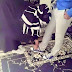 Toban Qodob Oo Leysku Raacsanyahay In Labada Isu Dhaxo Aay Jaceylkooda Ku Kordhin Karaan.. thumbnail
