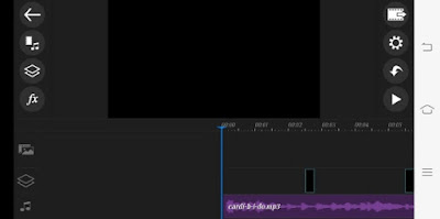CARA MEMBUAT VIDEO EFEK KEDAP KEDIP DI POWER DIRECTOR HP ANDROID CARA MEMBUAT VIDEO EFEK KEDAP KEDIP DI POWER DIRECTOR HP ANDROID