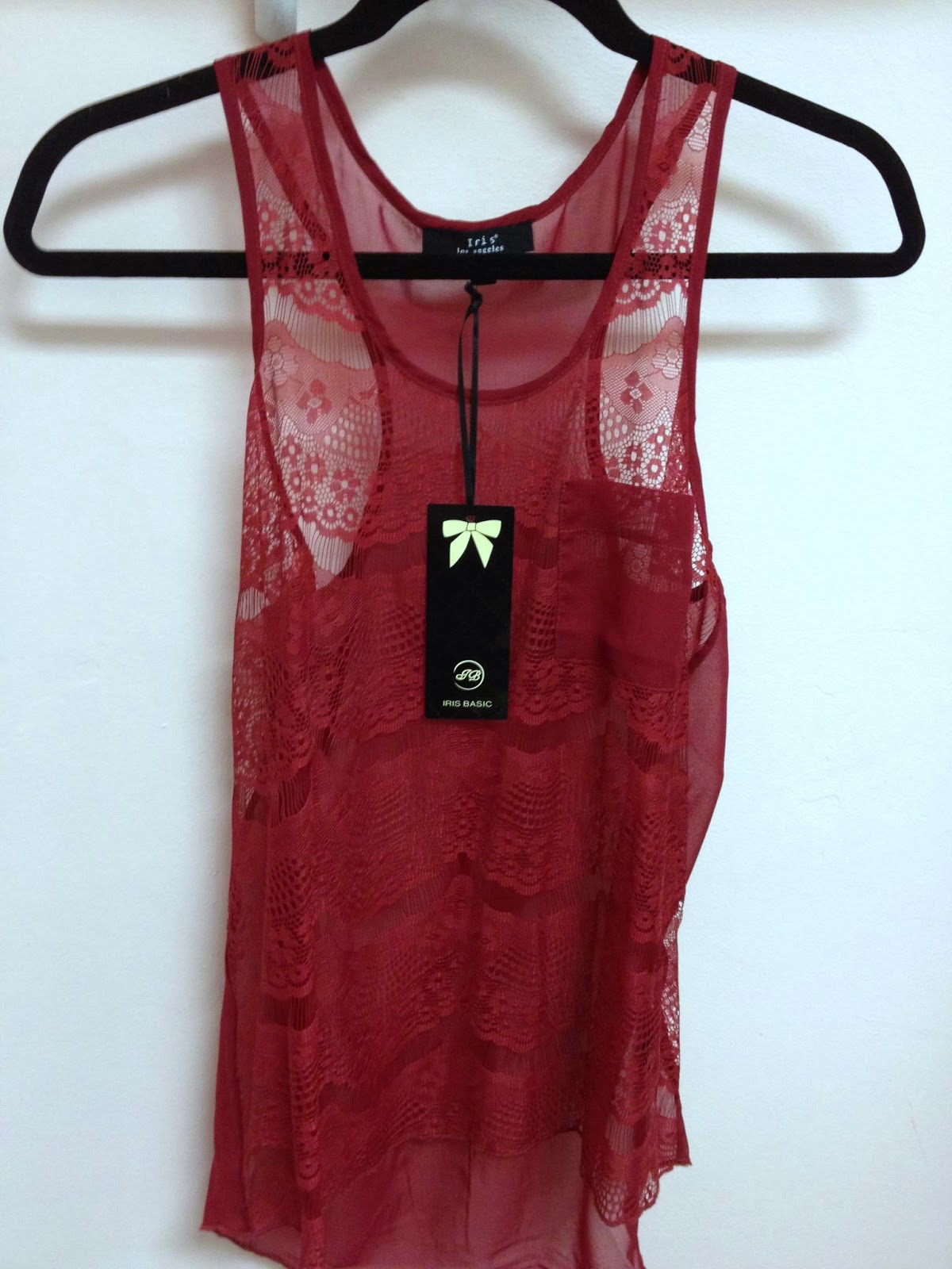 Dressing My Truth........ Ideas for Type 2: Color Reference~~Red