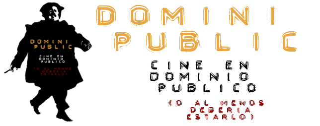Domini Public