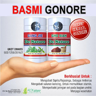 Pengobatan Kencing Nanah dengan Antibiotik yang Bisa Dibeli di Apotek