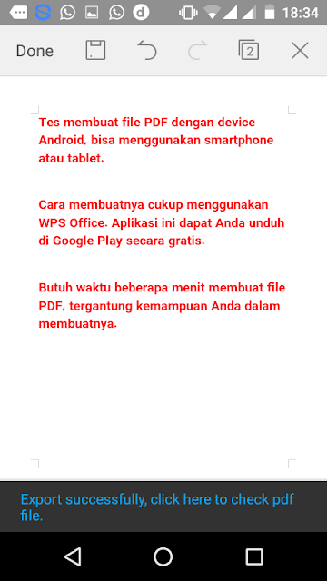 WPS Office 7 WPS Office 7