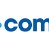 أحصل على دومين .com احترافي لمدونتك مجانا!