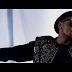 VIDEO | Ommy Dimpoz - Ni Wewe