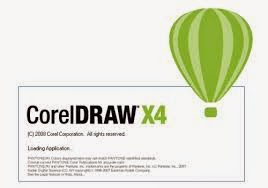 Corel draw x4 activation code serial keygen