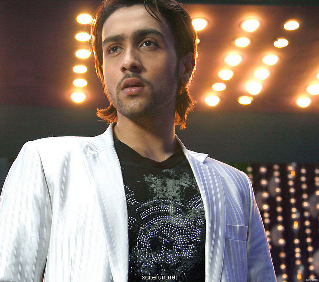 андерссон невероятная история индийца. индийский мобильник. индус ростов. индусы в россии. индус ростов.