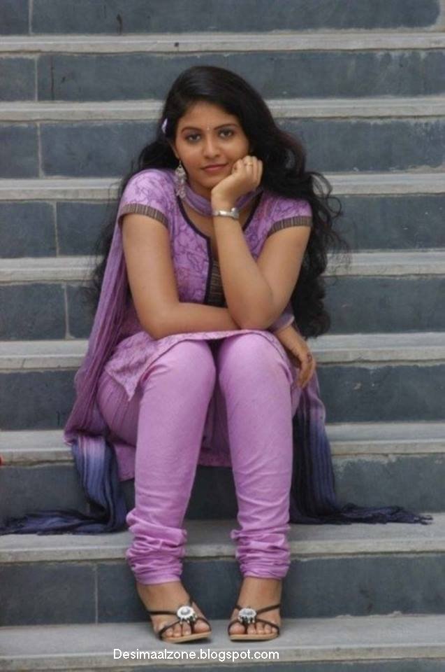 desi girls website desi girls website