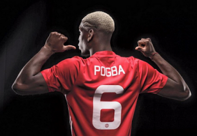 Manchester United’s signing of Paul Pogba proves they are still box office Paul_Pogba_Manchester_United_2016%2B%25282%2529