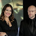 [AGENDA] ESC2016: Saiba como acompanhar a apresentação do tema da Bósnia-Herzegovina