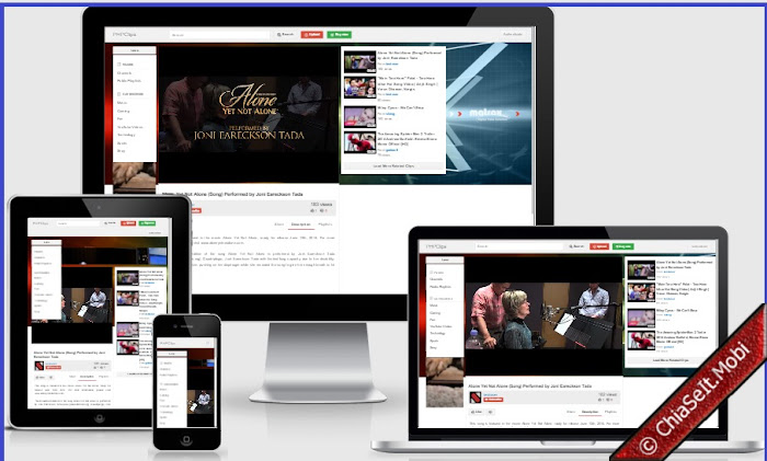 Share Code PHPClips Video Platform Sharing Null Share Code PHPClips Video Platform Sharing Null