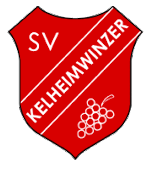 Sv Kelheimwinzer Sv Kelheimwinzer