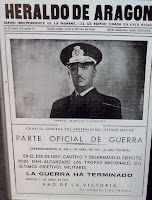 El Alzamiento Nacional. Manifiesto de Franco en Las Palmas, 18 de julio de 1936 Parte%2Bfinal%2Bde%2Bla%2Bguerra%2Bcivil