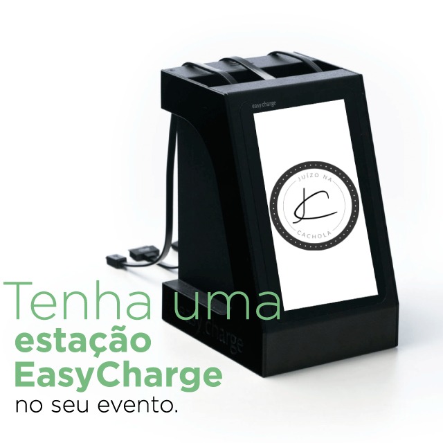 easy-charge-praia-grande-juizo-na-cachola