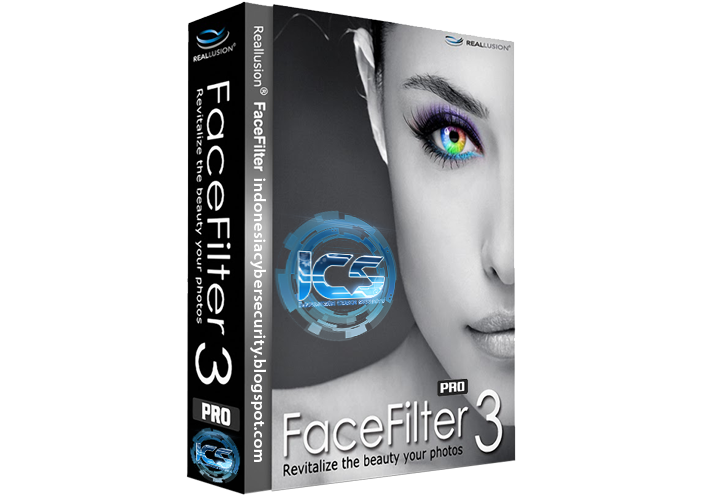 reallusion facefilter pro 3.02 working crack reallusion facefilter pro 3.02 working crack