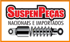 SuspenPeças