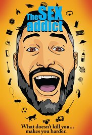 Nonton The Sex Addict (2017) Nonton The Sex Addict (2017)