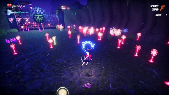 witch-thief-pc-screenshot-www.deca-games.com-1