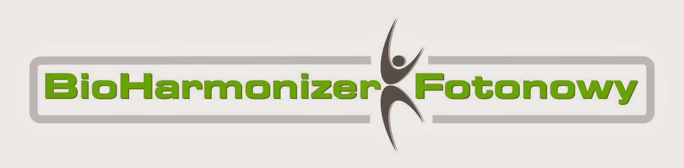 BioHarmonizer Fotonowy - Opinie