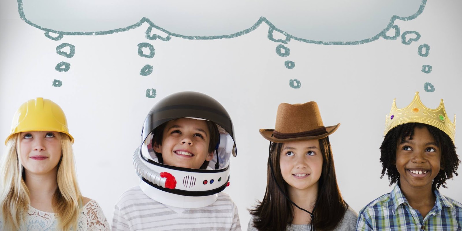 AcliColf on line: Il seminario di Jennifer Nedelsky sui nuovi scenari ...