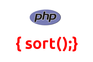 Php sort by key. Php sort by key