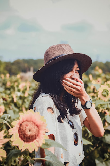 Instagram 3 Lightroom Preset