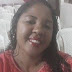 Geraldinho parabeniza sua esposa Uilma