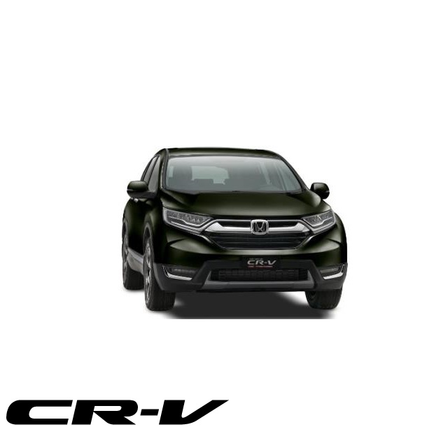 Honda CRV 2019  Giá khuyến mãi cực sốc sập sàn gọi 0973 172 368