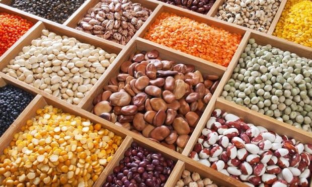 Sağlık Bilgileri Bloğu 7 AFRODİZYAK ETKİLİ BESLENME