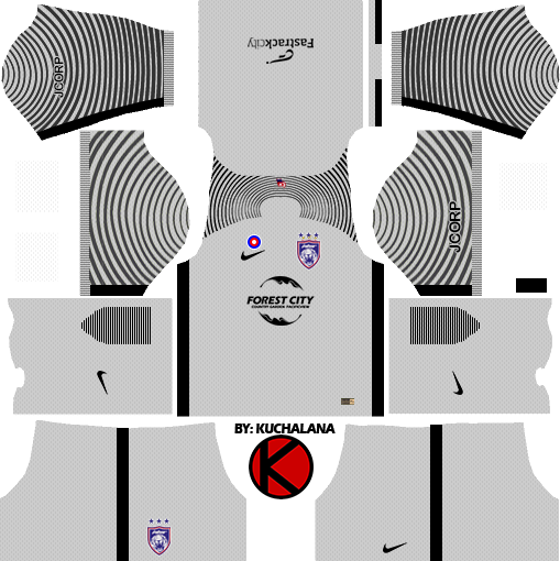 Kuchalana Arsenal Arsenal Logo And Kits For Dream League