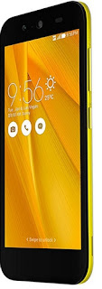 SMARTPHONE ASUS LIVE G500TG - RECENSIONE CARATTERISTICHE PREZZO SMARTPHONE ASUS LIVE G500TG - RECENSIONE CARATTERISTICHE PREZZO