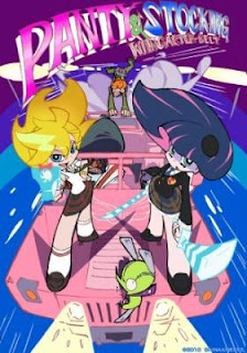 Panty & Stocking With Garterbelt Todos os Episódios Online, Panty & Stocking With Garterbelt Online, Assistir Panty & Stocking With Garterbelt, Panty & Stocking With Garterbelt Download, Panty & Stocking With Garterbelt Anime Online, Panty & Stocking With Garterbelt Anime, Panty & Stocking With Garterbelt Online, Todos os Episódios de Panty & Stocking With Garterbelt, Panty & Stocking With Garterbelt Todos os Episódios Online, Panty & Stocking With Garterbelt Primeira Temporada, Animes Onlines, Baixar, Download, Dublado, Grátis, Epi Panty & Stocking With Garterbelt Todos os Episódios Online, Panty & Stocking With Garterbelt Online, Assistir Panty & Stocking With Garterbelt, Panty & Stocking With Garterbelt Download, Panty & Stocking With Garterbelt Anime Online, Panty & Stocking With Garterbelt Anime, Panty & Stocking With Garterbelt Online, Todos os Episódios de Panty & Stocking With Garterbelt, Panty & Stocking With Garterbelt Todos os Episódios Online, Panty & Stocking With Garterbelt Primeira Temporada, Animes Onlines, Baixar, Download, Dublado, Grátis, Epi