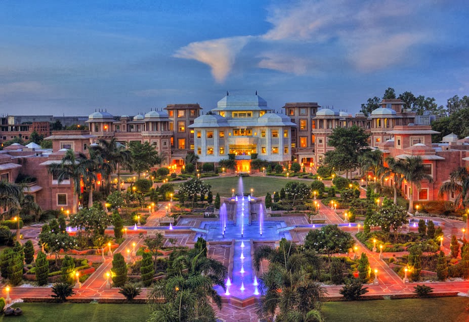 World Travel Guide India World Travel Guide India