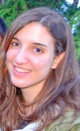 Clara Montero Clara Montero