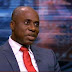 Rivers Guber: APC speaks on Amaechi’s ‘anti-party activities’
