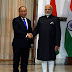 India and Vietnam Release First-Ever Commemorative Stamps