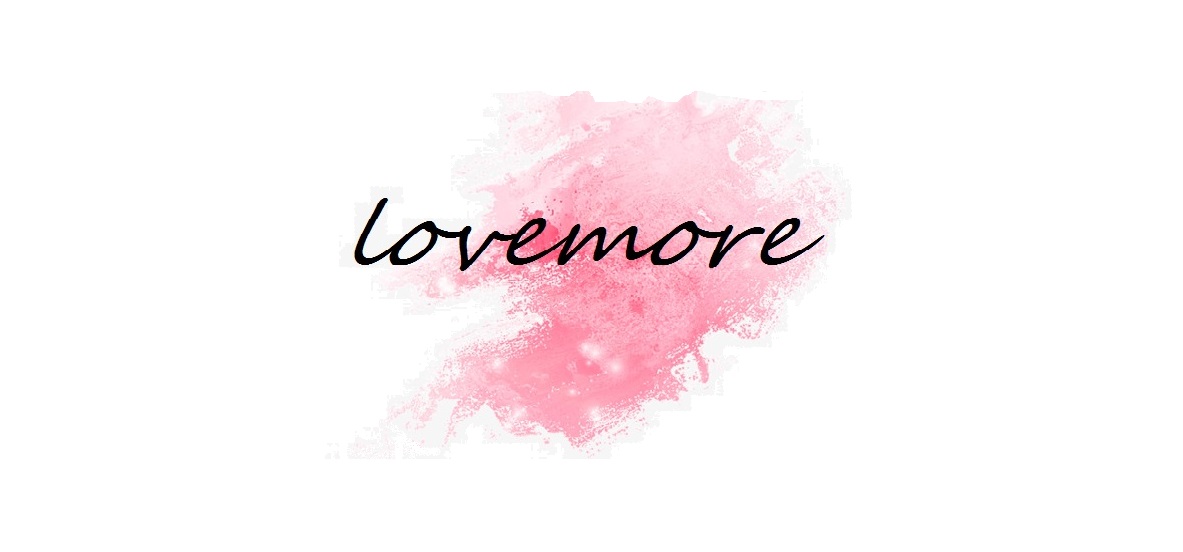 lovemore